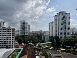 Blk 20 Kim Keat Palm (Toa Payoh), HDB 3 Rooms #603407671